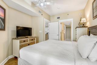Grand Panama Tower One 1506 - Panama City Beach - 2