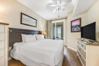 Grand Panama Tower One 1506 - Panama City Beach - 1