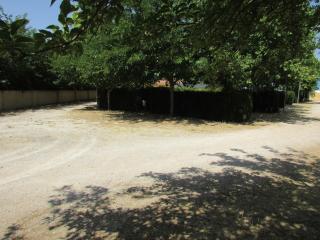 Camping Hoces de Mira - 5