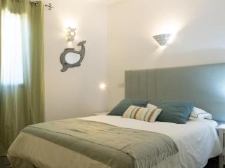 Live Poris Begonia 89 - 5