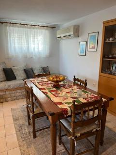 Villa Irene Nafpaktos - Antirrio - 7