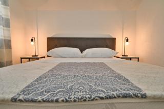 Apartman UMA - Bihać - 5