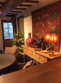 La Légende - Gîte dans un quartier pittoresque - 8