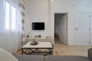 Apartman UMA - Bihać - 2