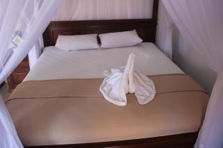 Nitya Home Stay Lembongan - 7