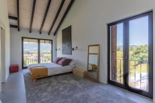 Larraetxea - Isla Becoa - 7