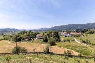Larraetxea - Isla Becoa - 4