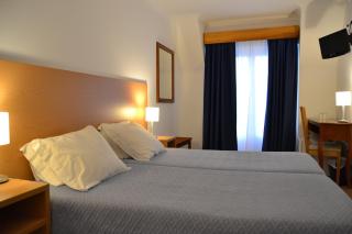 WOT Ericeira - Ericeira - 8
