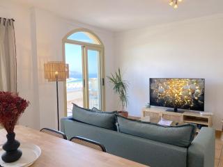 Tamango Hill Alcazaba A 1B Casasol - Torrox - 7