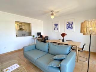 Tamango Hill Alcazaba A 1B Casasol - Torrox - 6