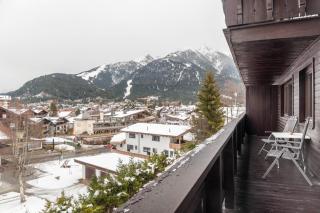 Haus Excelsior Top 21 - Seefeld in Tirol - 0