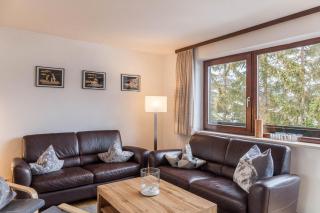 Haus Excelsior Top 21 - Seefeld in Tirol - 3