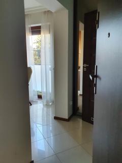 Studio przy Ogrodzie Saskim - Lublin - 4