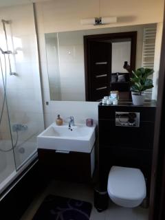 Studio przy Ogrodzie Saskim - 3