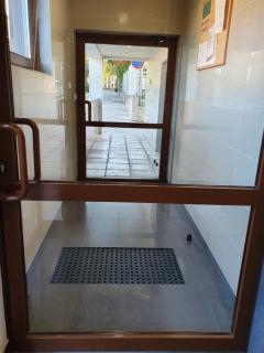Studio przy Ogrodzie Saskim - Lublin - 2