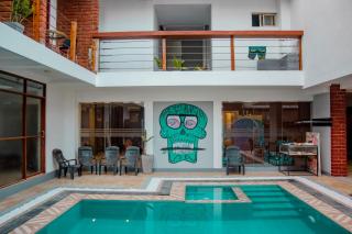 Surf & Party Weligama - Weligama - 0
