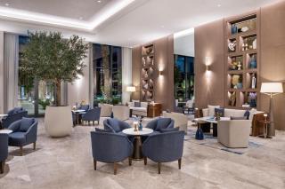 Address Beach Resort Bahrain - Manama - 2