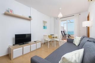 WintowinRentals Amazing Front Sea View & Relax - Torre de Benagalbón - 8
