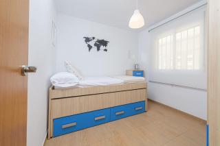 WintowinRentals Amazing Front Sea View & Relax - Torre de Benagalbón - 6