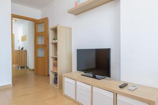 WintowinRentals Amazing Front Sea View & Relax - Torre de Benagalbón - 2