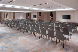 Address Beach Resort Bahrain - Manama - 1