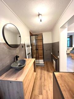 Liza’s Home - Erfurt - 5
