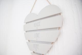 Poachers & Old Toms, Ivy Tower Holiday Cottages - Tenby - 5