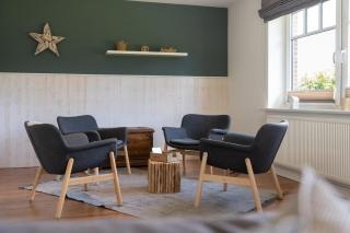Haus Perle - Oevenum - 7