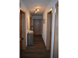 Ferienwohnung Wiedergrün - Durbach - 3