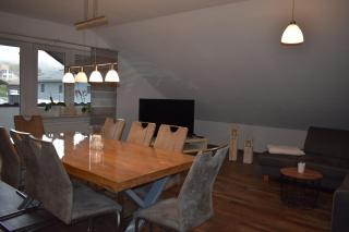 Ferienwohnung Wiedergrün - Durbach - 2