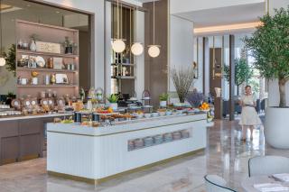 Address Beach Resort Bahrain - Manama - 4