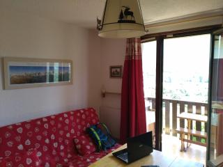 Appartement de vacances - Barcelonnette - 1