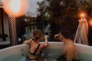 B&B Oan't Wetter - 9