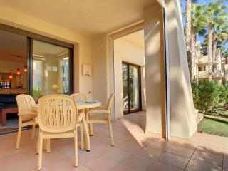 Roda Golf Resort - 9309 - San Javier - 4