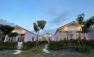 HimeHome at SuanBanPaeng (ฮิเมะโฮมที่สวนบ้านแป้ง) - - 4