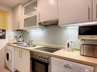 Roda Golf Resort - 9309 - San Javier - 6