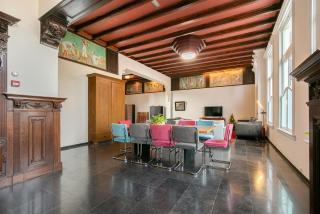 Edam Suites - Edam - 2