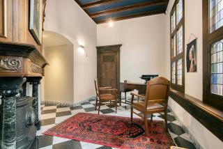 Edam Suites - Edam - 6