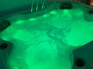 Perfect couple retreat to unwind&relax with HotTub - Peacehaven - 7