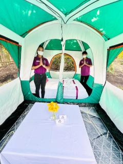Shanti Wellness Sanctuary - Lemery - 2