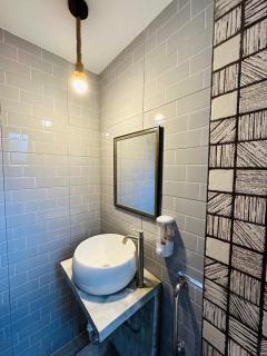 Shanti Wellness Sanctuary - Lemery - 7