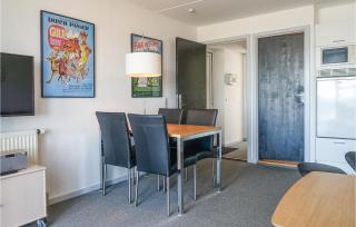 Cozy Apartment In Allinge - 5