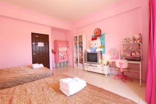 大寶的民宿 Tabohouse - 2