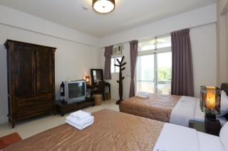 大寶的民宿 Tabohouse - 3