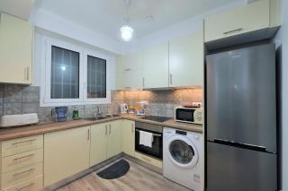 Bella Ciao Guest House - Atene - 7