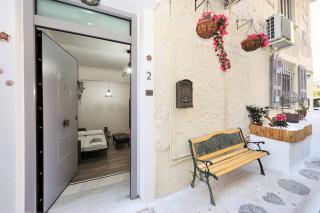Bella Ciao Guest House - Atene - 6