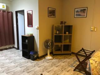 P & H Residence NorthGate - 5