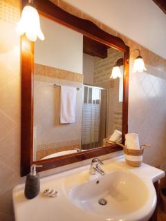 Family-Friendly Villa Erofili with Pool, Childrens Area & BBQ! - Astérion - 4