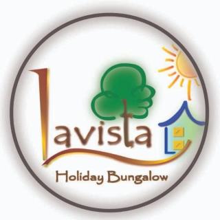 Lavista Holiday Bungalow - Wellawaya - 4