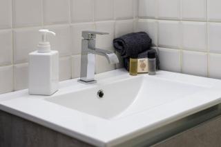 [Suite in Centro Storico] Porto di Savona-Spiagge - 2